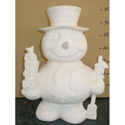 bonhomme-de-neige_01-173