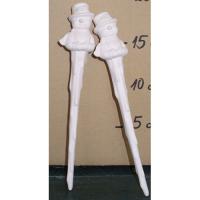 bonhomme-de-neige_01-174