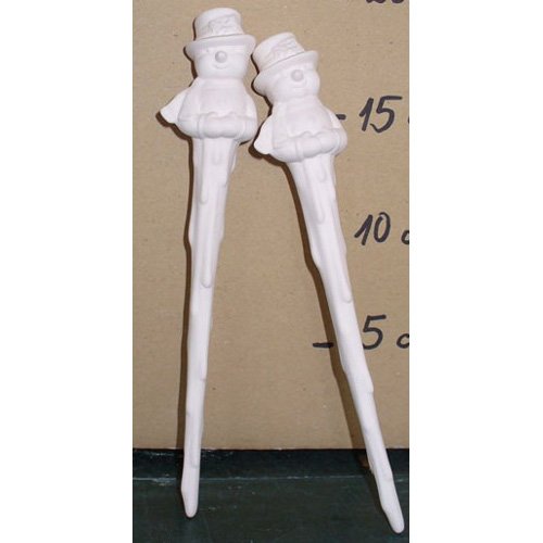 bonhomme-de-neige_01-174