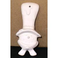 bonhomme-de-neige_01-199-1