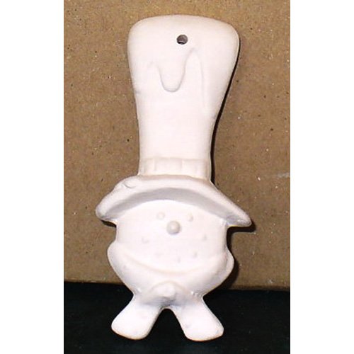 bonhomme-de-neige_01-199-1 bonhomme-de-neige_01-199-1