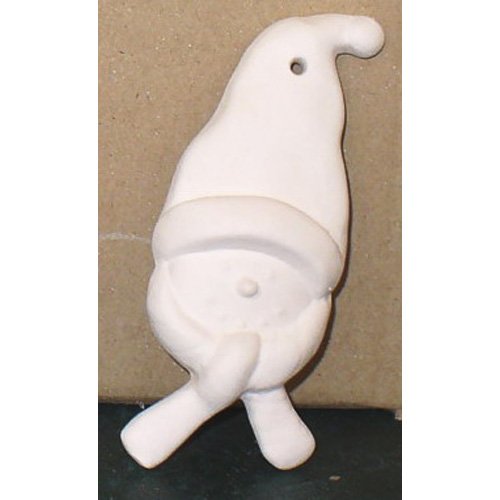 bonhomme-de-neige_01-199-2 bonhomme-de-neige_01-199-2