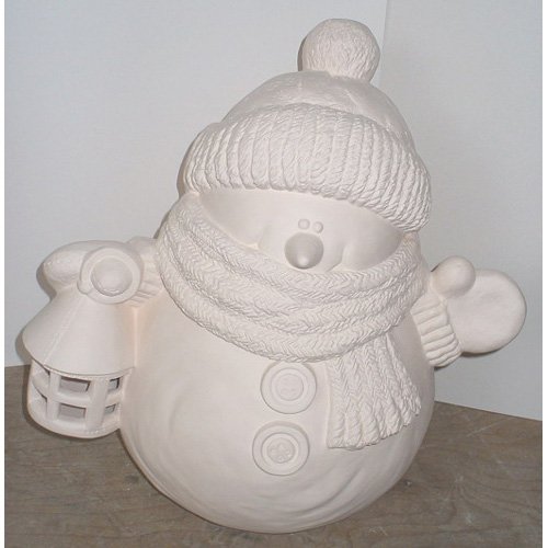 bonhomme-de-neige_01-210