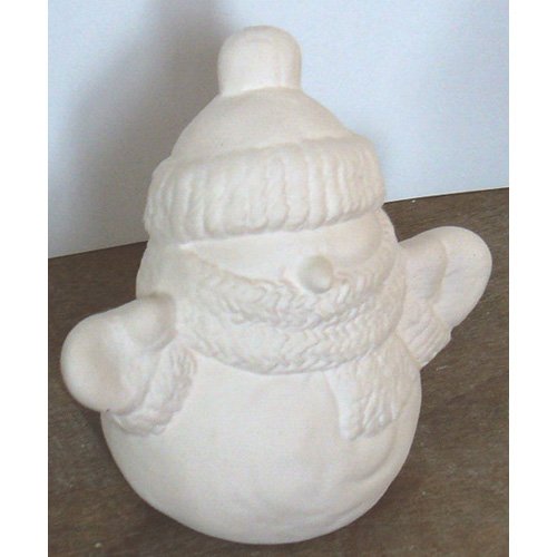 bonhomme-de-neige_01-214