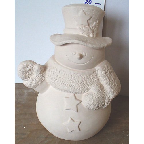 bonhomme-de-neige_01-215