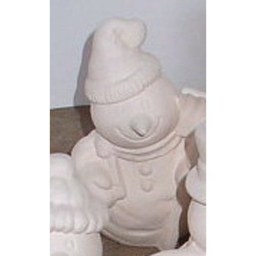 bonhomme-de-neige_01-216-10