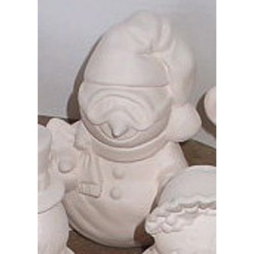 bonhomme-de-neige_01-216-11