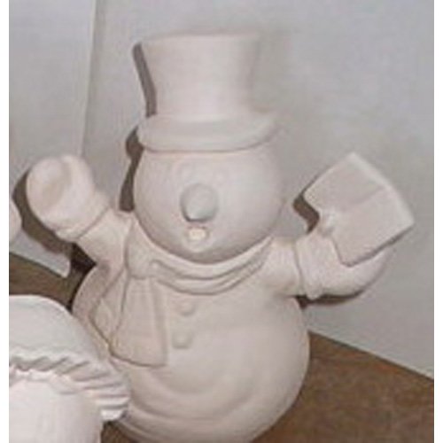 bonhomme-de-neige_01-216-12