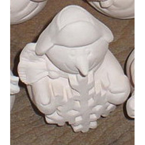 bonhomme-de-neige_01-216-2