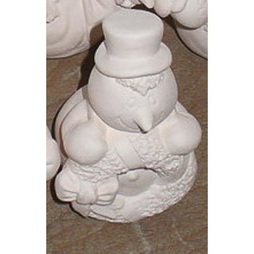 bonhomme-de-neige_01-216-3