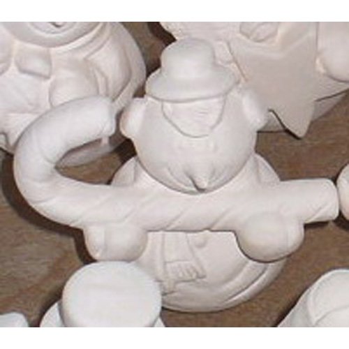 bonhomme-de-neige_01-216-4