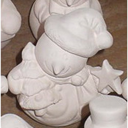 bonhomme-de-neige_01-216-5