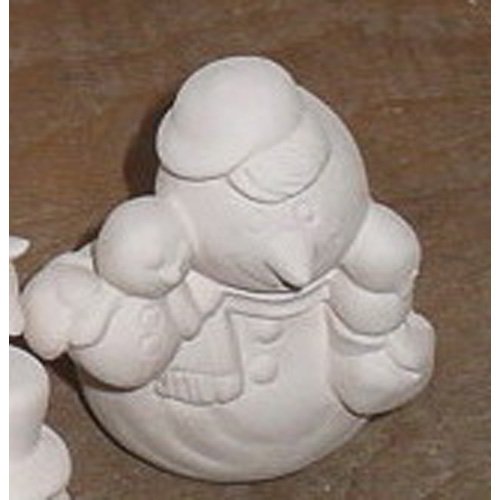 bonhomme-de-neige_01-216-6