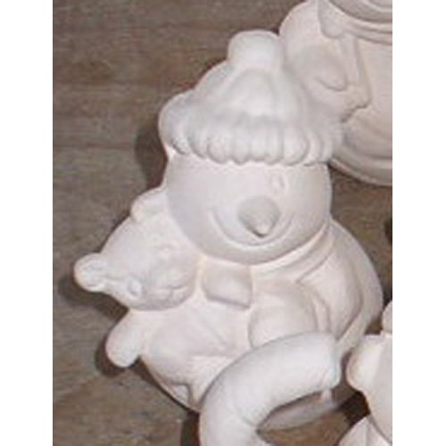 bonhomme-de-neige_01-216-7