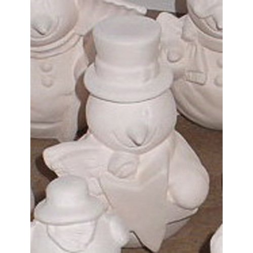 bonhomme-de-neige_01-216-8