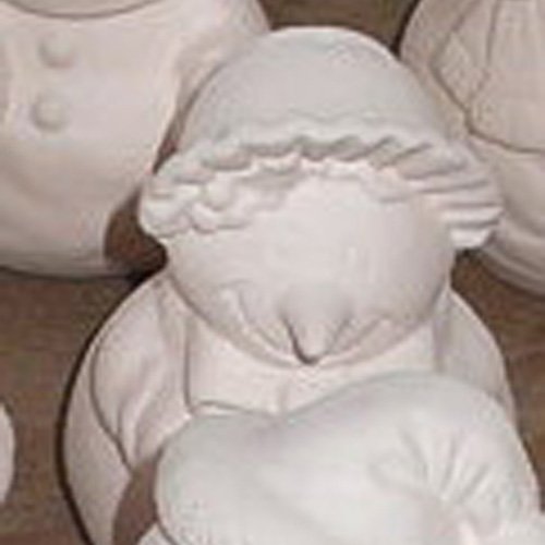 bonhomme-de-neige_01-216-9