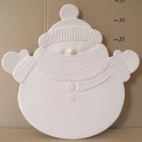 bonhomme-de-neige_01-232