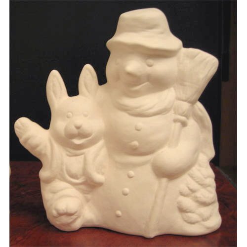 bonhomme-de-neige_n054 bonhomme-de-neige_n054