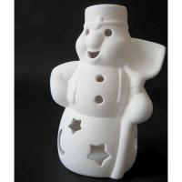 bonhomme-de-neige_n199