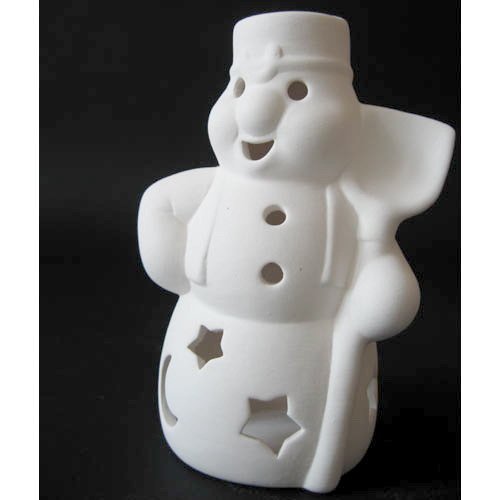 bonhomme-de-neige_n199