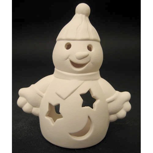 bonhomme-de-neige_n200