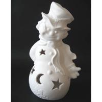 bonhomme-de-neige_n211