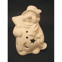 bonhomme-de-neige_n212