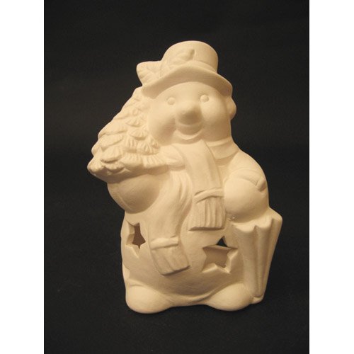 bonhomme-de-neige_n213