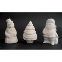 bonhommes-de-neige_01-015-1_01-015-2_01-015-3