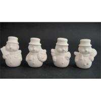 bonhommes-de-neige_01-031-1_01-031-2_01-031-3_01-031-4