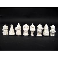 bonhommes-de-neige_01-044-1-a-01-044-9