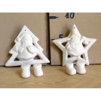 bonhommes-de-neige_01-167-1_01-167-2