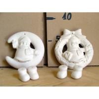 bonhommes-de-neige_01-168-1_01-168-2