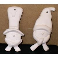 bonhommes-de-neige_01-199-1_01-199-2