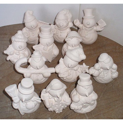 bonhommes-de-neige_01-216 bonhommes-de-neige_01-216