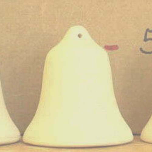 clochette_01-052 clochette_01-052