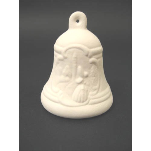 clochette_01-053 clochette_01-053