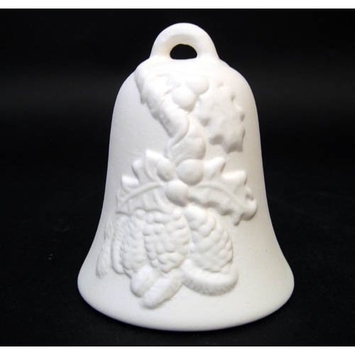 clochette_01-124 clochette_01-124