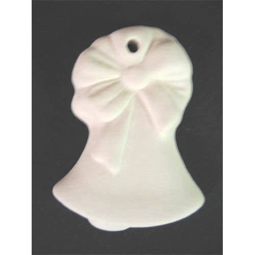 clochette_01-146-3 clochette_01-146-3