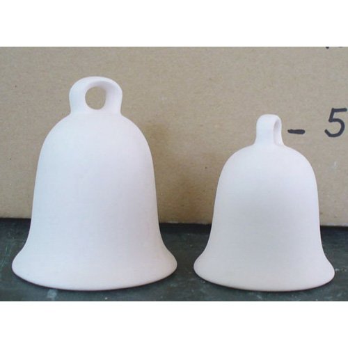 clochette_01-190 clochette_01-190