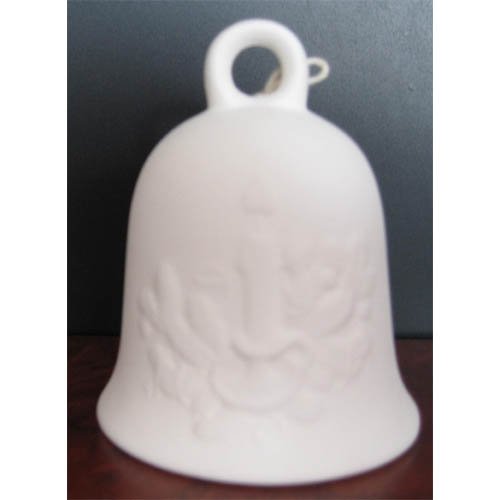 clochette_n038-1 clochette_n038-1