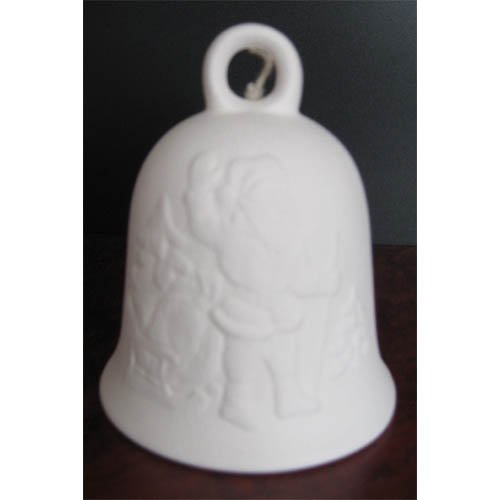 clochette_n038-2 clochette_n038-2