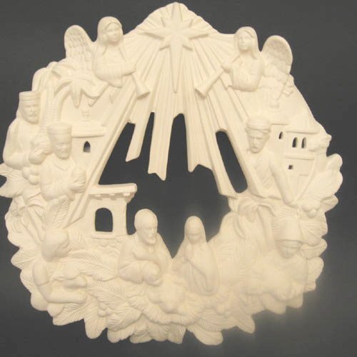 creche_01-003 creche_01-003