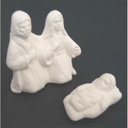 creche_01-012_ detail1 creche_01-012_ detail1