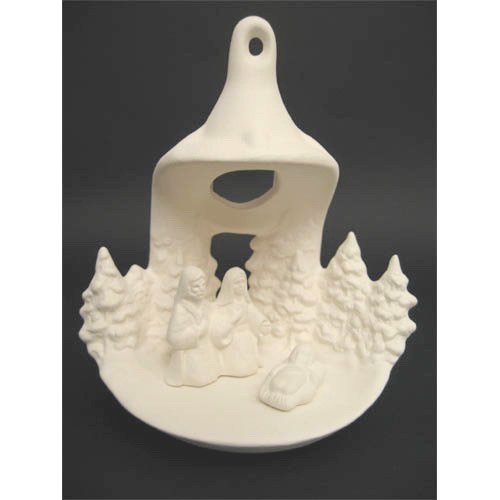 creche_01-012_detail2