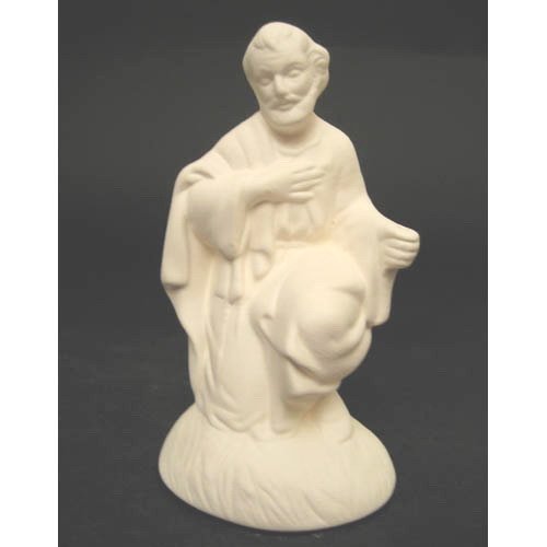 creche_01-055-1 creche_01-055-1