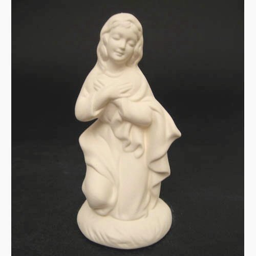 creche_01-055-2 creche_01-055-2