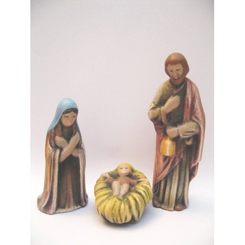 creche_01-057b creche_01-057b