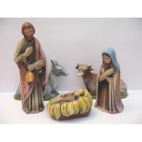 creche_01-057b_08-014-1b_08-014-2b