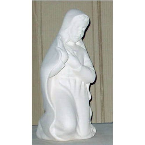 creche_01-060-1 creche_01-060-1